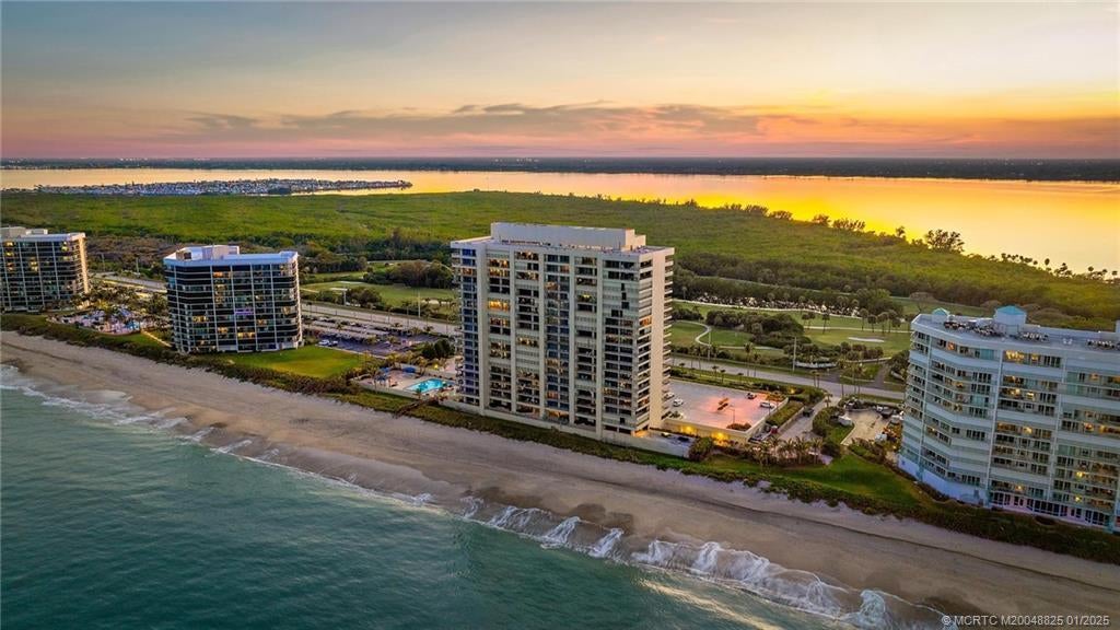 8750 Ocean Drive 1435, Jensen Beach