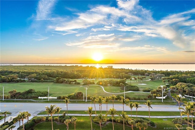 3 of 38 - 8750 S Ocean Drive #1435, Jensen Beach, FL
