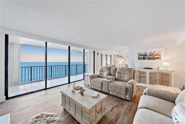 4 of 38 - 8750 S Ocean Drive #1435, Jensen Beach, FL