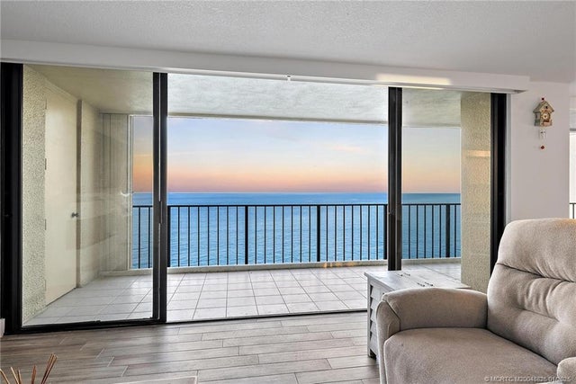 5 of 38 - 8750 S Ocean Drive #1435, Jensen Beach, FL