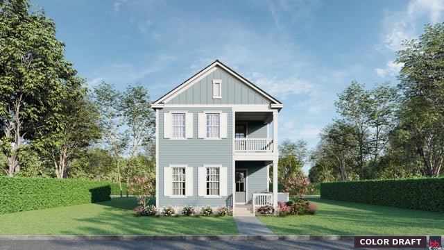 Photo of Listing #2502323