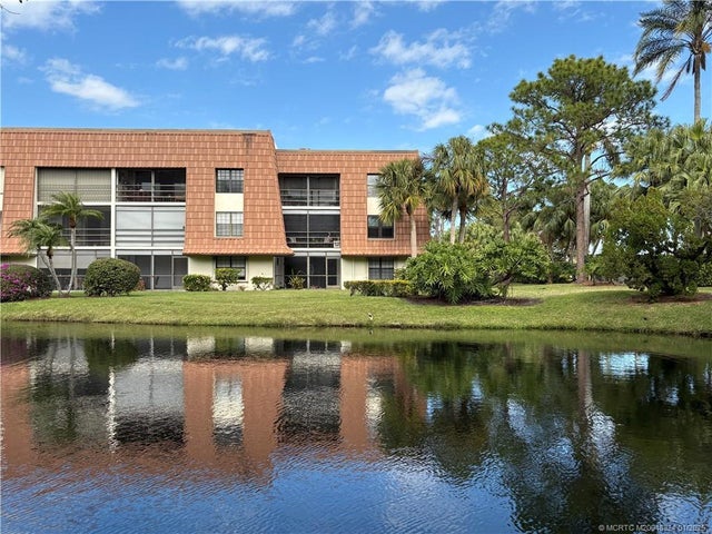 1 of 53 - 3100 Se Pruitt Road #b101, Port St Lucie, FL
