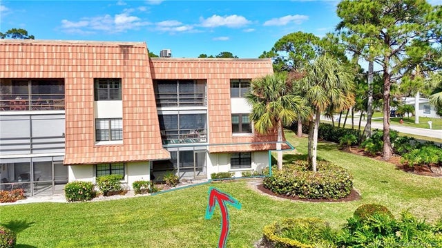2 of 53 - 3100 Se Pruitt Road #b101, Port St Lucie, FL
