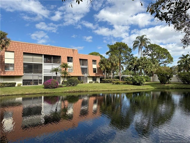 3 of 53 - 3100 Se Pruitt Road #b101, Port St Lucie, FL