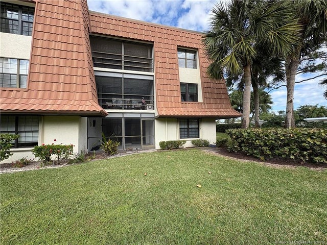 4 of 53 - 3100 Se Pruitt Road #b101, Port St Lucie, FL