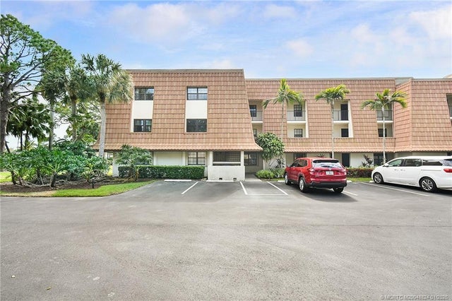 5 of 53 - 3100 Se Pruitt Road #b101, Port St Lucie, FL