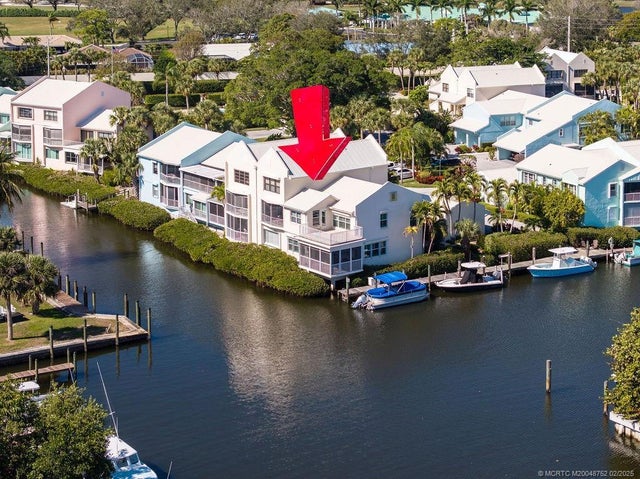 1 of 57 - 3901 Se Saint Lucie Boulevard #16, Stuart, FL