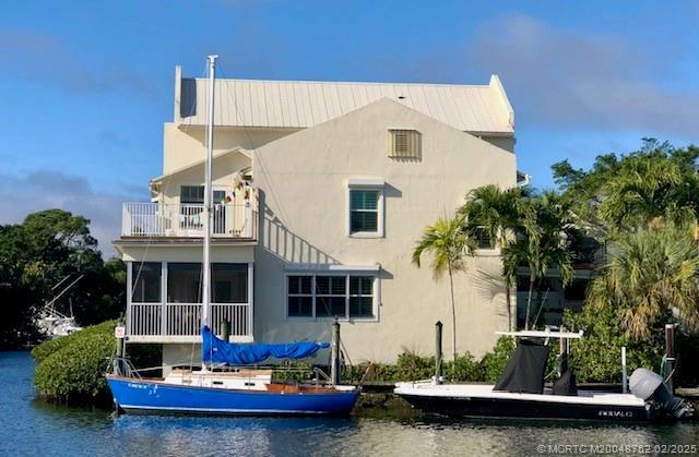 3 of 57 - 3901 Se Saint Lucie Boulevard #16, Stuart, FL