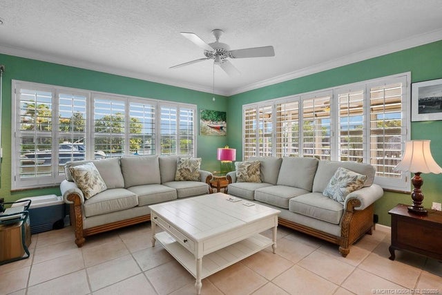 4 of 57 - 3901 Se Saint Lucie Boulevard #16, Stuart, FL