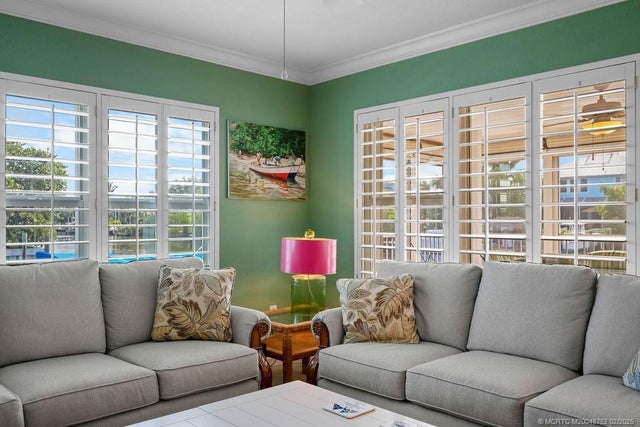 5 of 57 - 3901 Se Saint Lucie Boulevard #16, Stuart, FL