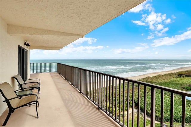2 of 38 - 10044 S Ocean Drive #907, Jensen Beach, FL