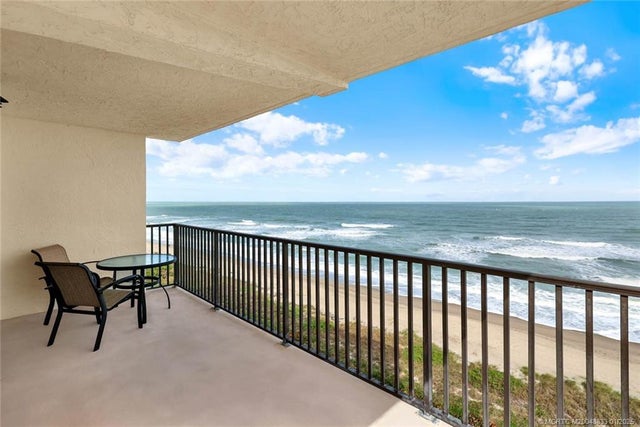 3 of 38 - 10044 S Ocean Drive #907, Jensen Beach, FL