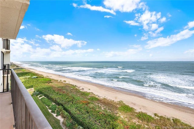 4 of 38 - 10044 S Ocean Drive #907, Jensen Beach, FL