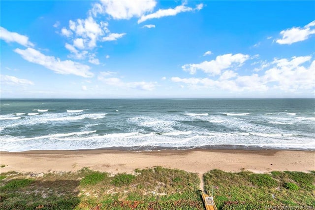 5 of 38 - 10044 S Ocean Drive #907, Jensen Beach, FL
