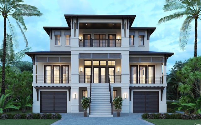 Photo of Listing #2502364