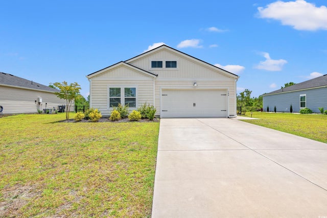 Photo of Listing #2502379