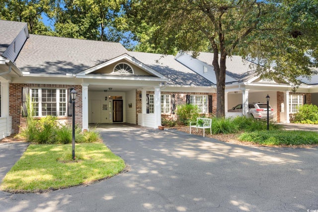 Photo of Listing #2502424