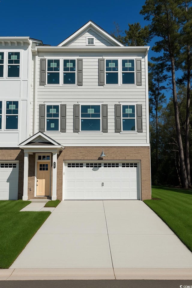 Photo of Listing #2502467