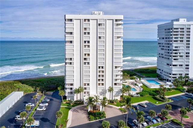 2 of 64 - 9950 S Ocean Drive #1005, Jensen Beach, FL