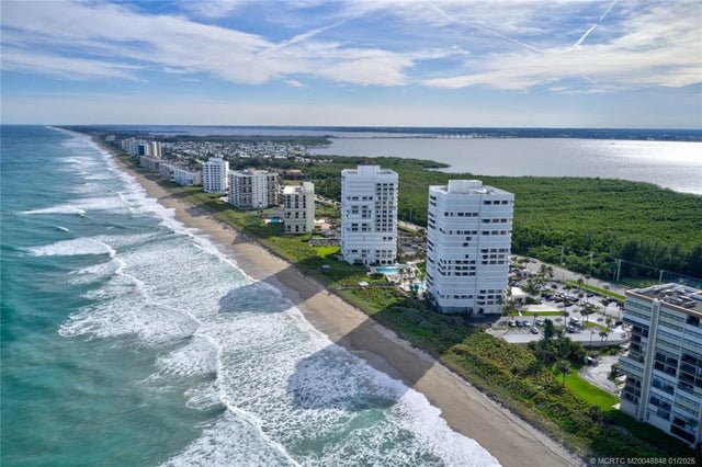 3 of 64 - 9950 S Ocean Drive #1005, Jensen Beach, FL