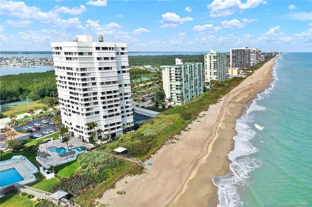4 of 64 - 9950 S Ocean Drive #1005, Jensen Beach, FL