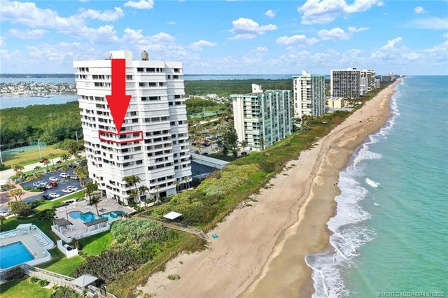 5 of 64 - 9950 S Ocean Drive #1005, Jensen Beach, FL