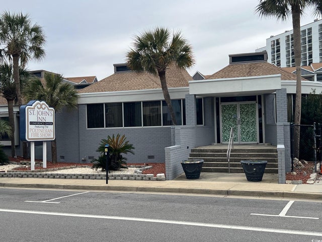 Photo of Listing #2502470