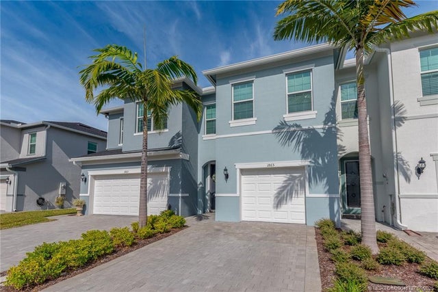 1 of 23 - 1865 Se Tarni Way, Stuart, FL