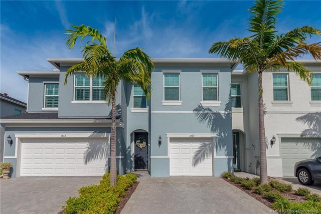 2 of 23 - 1865 Se Tarni Way, Stuart, FL