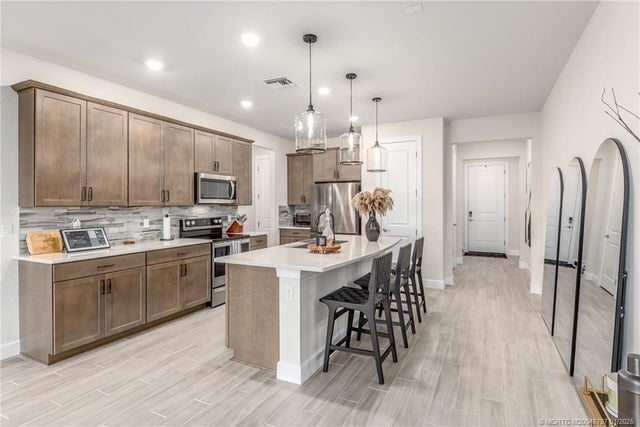 4 of 23 - 1865 Se Tarni Way, Stuart, FL