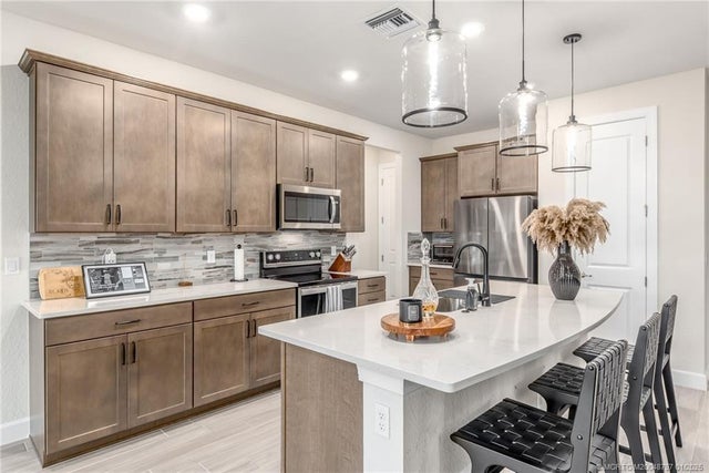 5 of 23 - 1865 Se Tarni Way, Stuart, FL