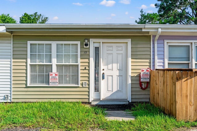 Photo of Listing #2502544