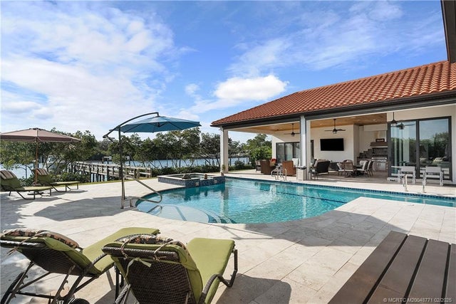 2 of 62 - 201 Fiore Bello, Port Saint Lucie, 