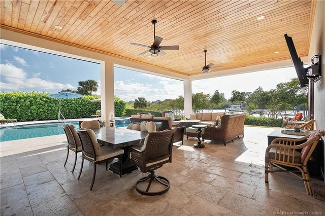3 of 62 - 201 Fiore Bello, Port Saint Lucie, 