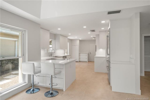 3 of 63 - 2371 Sw Brookwood Lane, Palm City, FL