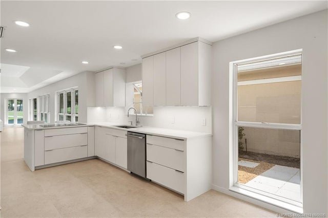 5 of 63 - 2371 Sw Brookwood Lane, Palm City, FL