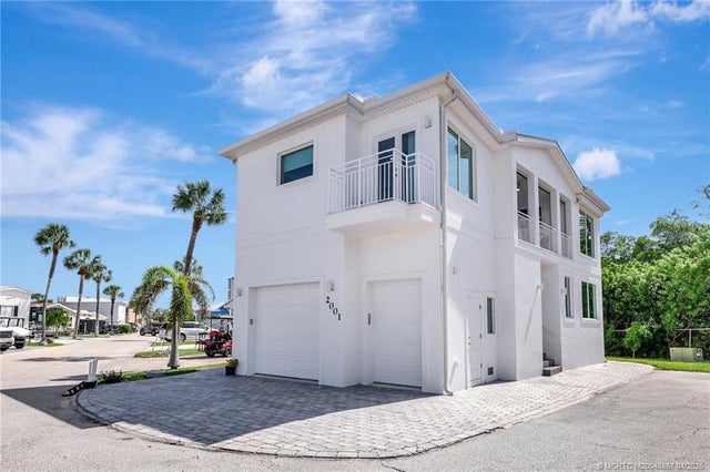 3 of 74 - 2001 Nettles Boulevard, Jensen Beach, FL