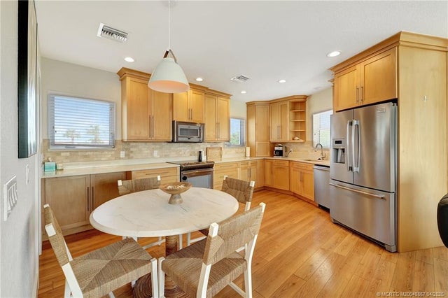 4 of 74 - 2001 Nettles Boulevard, Jensen Beach, FL