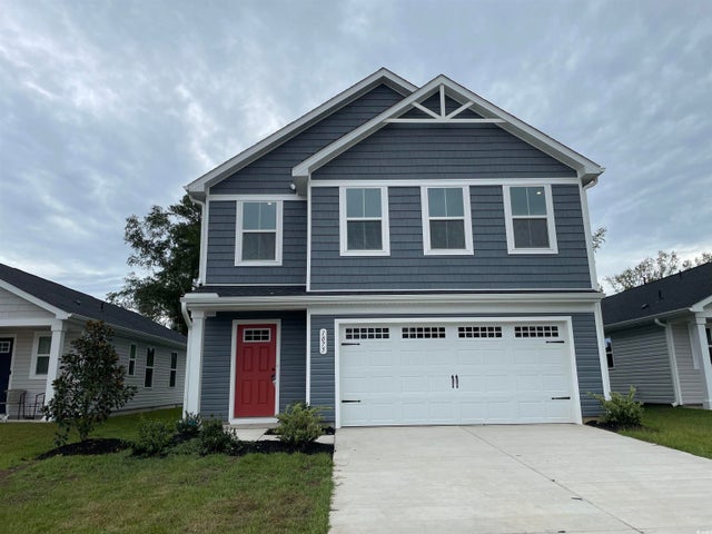 Photo of Listing #2502620