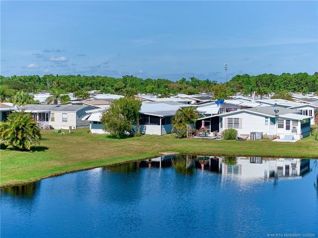 2 of 58 - 4738 Se Copperwood Terrace, Stuart, FL