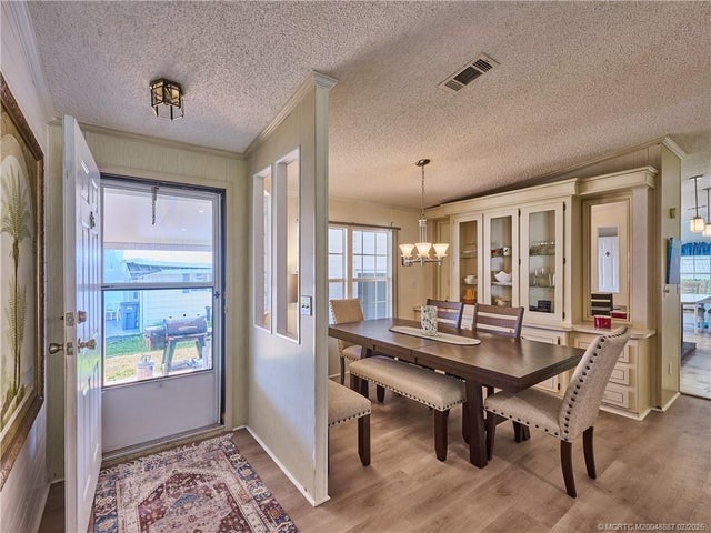 3 of 58 - 4738 Se Copperwood Terrace, Stuart, FL