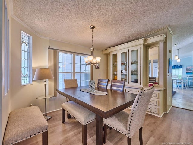 4 of 58 - 4738 Se Copperwood Terrace, Stuart, FL