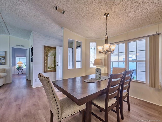 5 of 58 - 4738 Se Copperwood Terrace, Stuart, FL