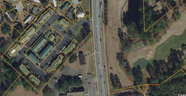 Photo of Listing #2502648