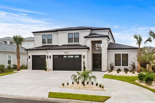 Photo of Listing #2502659