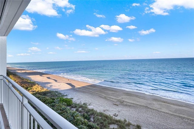 2 of 51 - 9600 Ocean Drive #706, Jensen Beach, 
