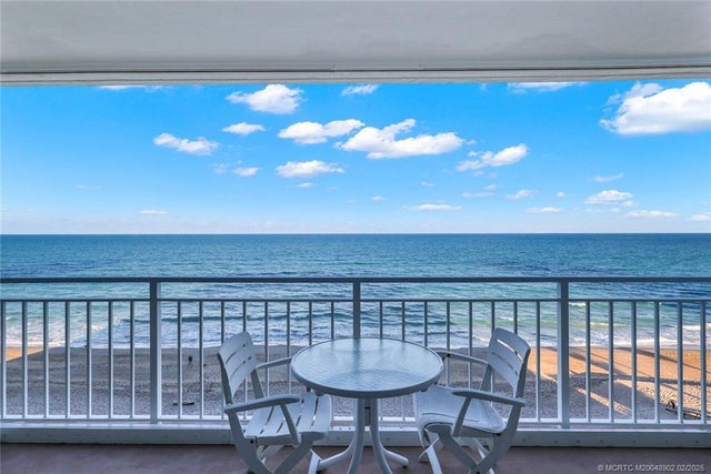 3 of 51 - 9600 Ocean Drive #706, Jensen Beach, 