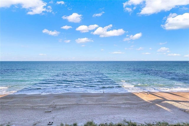 4 of 51 - 9600 Ocean Drive #706, Jensen Beach, 
