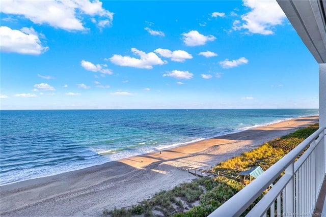 5 of 51 - 9600 Ocean Drive #706, Jensen Beach, 