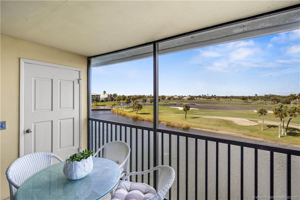 40 Plantation Road 415, Stuart